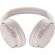 Навушники з мікрофоном Bose QuietComfort Headphones White Smoke (884367-0200) Купити в Україні