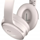 Навушники з мікрофоном Bose QuietComfort Headphones White Smoke (884367-0200) Купити в Україні