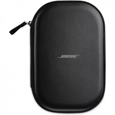 Навушники з мікрофоном Bose QuietComfort Headphones White Smoke (884367-0200) Купити в Україні