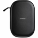Навушники з мікрофоном Bose QuietComfort Headphones White Smoke (884367-0200) Купити в Україні