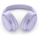 Навушники з мікрофоном Bose QuietComfort Headphones Chilled Lilac (884367-1200) Купити в Україні