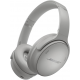 Навушники з мікрофоном Bose QuietComfort Headphones Moonlight Grey (884367-1700) Купити в Україні