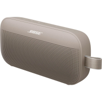 Портативна колонка Bose SoundLink Flex II Sandstone (887612-0300)