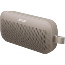 Портативна колонка Bose SoundLink Flex II Sandstone (887612-0300)