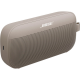 Портативна колонка Bose SoundLink Flex II Sandstone (887612-0300) Купити в Україні