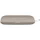Портативна колонка Bose SoundLink Flex II Sandstone (887612-0300) Купити в Україні