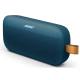 Портативна колонка Bose SoundLink Flex II Twilight Blue (887612-0500) Купити в Україні
