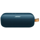 Портативна колонка Bose SoundLink Flex II Twilight Blue (887612-0500) Купити в Україні