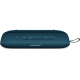 Портативна колонка Bose SoundLink Flex II Twilight Blue (887612-0500) Купити в Україні