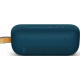 Портативна колонка Bose SoundLink Flex II Twilight Blue (887612-0500) Купити в Україні
