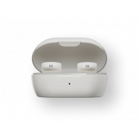 Навушники Bose QuietComfort Earbuds Gen.2 White (888507-0200)