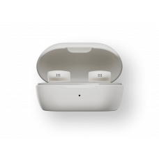 Навушники Bose QuietComfort Earbuds Gen.2 White (888507-0200)