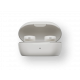 Навушники Bose QuietComfort Earbuds Gen.2 White (888507-0200) Купити в Україні