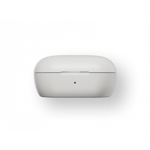 Навушники Bose QuietComfort Earbuds Gen.2 White (888507-0200) Купити в Україні