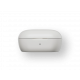 Навушники Bose QuietComfort Earbuds Gen.2 White (888507-0200) Купити в Україні