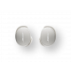 Навушники Bose QuietComfort Earbuds Gen.2 White (888507-0200) Купити в Україні