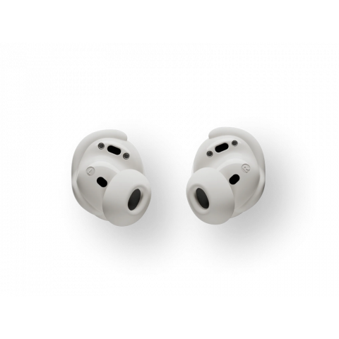 Навушники Bose QuietComfort Earbuds Gen.2 White (888507-0200) Купити в Україні