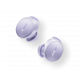 Навушники Bose QuietComfort Earbuds Gen.2 Сhilled lilac (888507-0300) Купити в Україні