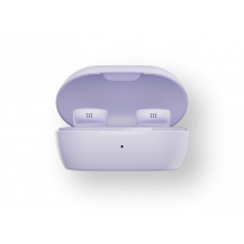 Навушники Bose QuietComfort Earbuds Gen.2 Сhilled lilac (888507-0300)