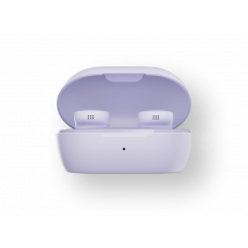 Навушники Bose QuietComfort Earbuds Gen.2 Сhilled lilac (888507-0300)