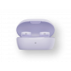Навушники Bose QuietComfort Earbuds Gen.2 Сhilled lilac (888507-0300) Купити в Україні