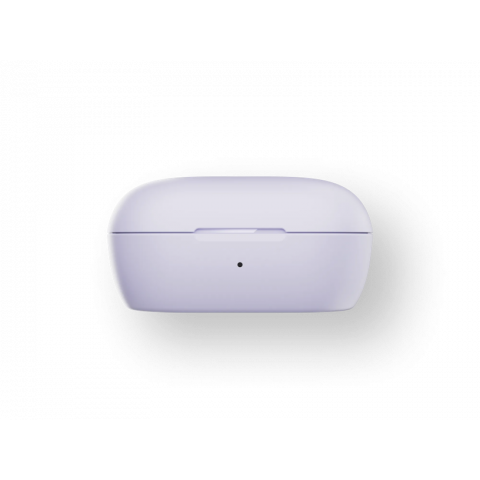 Навушники Bose QuietComfort Earbuds Gen.2 Сhilled lilac (888507-0300) Купити в Україні