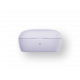 Навушники Bose QuietComfort Earbuds Gen.2 Сhilled lilac (888507-0300) Купити в Україні
