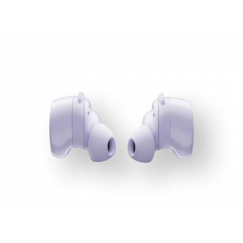 Навушники Bose QuietComfort Earbuds Gen.2 Сhilled lilac (888507-0300) Купити в Україні