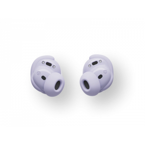 Навушники Bose QuietComfort Earbuds Gen.2 Сhilled lilac (888507-0300) Купити в Україні