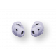 Навушники Bose QuietComfort Earbuds Gen.2 Сhilled lilac (888507-0300) Купити в Україні