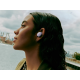 Навушники Bose QuietComfort Earbuds Gen.2 Сhilled lilac (888507-0300) Купити в Україні