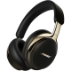 Навушники Bose QuietComfort Ultra Headphones (2nd Gen) Desert Gold (890101-0400) Купити в Україні