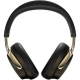 Навушники Bose QuietComfort Ultra Headphones (2nd Gen) Desert Gold (890101-0400) Купити в Україні
