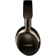 Навушники Bose QuietComfort Ultra Headphones (2nd Gen) Desert Gold (890101-0400) Купити в Україні
