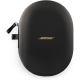 Навушники Bose QuietComfort Ultra Headphones (2nd Gen) Desert Gold (890101-0400) Купити в Україні