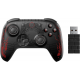 Геймпад 8Bitdo Ultimate 2C Wireless 81HD Black Myth: Wukong Edition Купити в Україні
