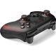 Геймпад 8Bitdo Ultimate 2C Wireless 81HD Black Myth: Wukong Edition Купити в Україні