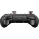 Геймпад 8Bitdo Ultimate 2C Wireless 81HD Black Myth: Wukong Edition Купити в Україні