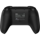 Геймпад 8Bitdo Ultimate 2C Wireless 81HD Black Myth: Wukong Edition Купити в Україні