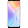 Смартфон Ulefone Note 20 Pro 4/128GB Satin Black (6975326664578) Купити в Україні
