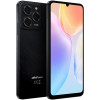 Смартфон Ulefone Note 20 Pro 4/128GB Satin Black (6975326664578) Купити в Україні