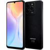 Смартфон Ulefone Note 20 Pro 4/128GB Satin Black (6975326664578) Купити в Україні