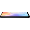 Смартфон Ulefone Note 20 Pro 4/128GB Satin Black (6975326664578) Купити в Україні