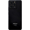 Смартфон Ulefone Note 20 Pro 4/128GB Satin Black (6975326664578) Купити в Україні