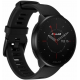 Смарт-годинник Polar Pacer Night Black (900102174) Купити в Україні