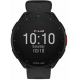 Смарт-годинник Polar Pacer Night Black (900102174) Купити в Україні