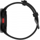 Смарт-годинник Polar Pacer Night Black (900102174) Купити в Україні