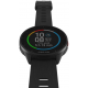 Смарт-годинник Polar Pacer Night Black (900102174) Купити в Україні