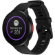 Смарт-годинник Polar Pacer Night Black (900102174) Купити в Україні