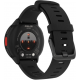 Смарт-годинник Polar Pacer Night Black (900102174) Купити в Україні